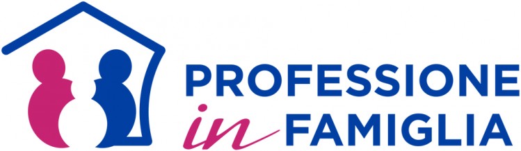 Professione in Famiglia