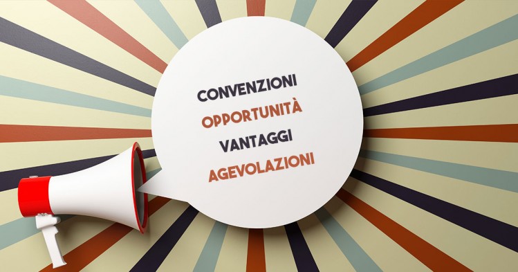 Altre Convenzioni